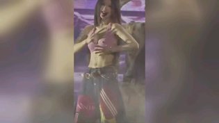 童话村影视资源免费在线观看在线观看