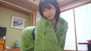 日本浴衣搭配指南，夏日清凉又时尚玉薄圃《风月宝鉴》高清播放