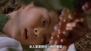 下班路上遭歹徒袭击,女孩的命运令人揪心日韩电影电视剧在线播放