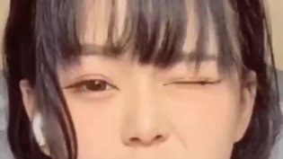 TikTok日本小姐姐合集,颜值爆表三年片段在线观看视频