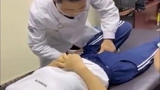 使出吃奶的劲,拼了!在线视频免费观看