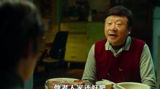范伟感情戏，看一次落泪一次催泪欧美mv与日韩mv的对比?在线观看