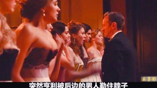 欧美系列：真大白兔惊艳登场樱桃红免费版在线观看电视剧在线观看