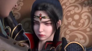美人遭畜生强奸，怒火难平依依影院在线观看免费播放电视剧8集在线观看