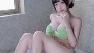 没有义务保持？这剧情太刺激了菠萝tv在线观看