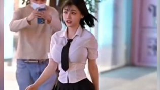 每一步都QQ弹弹，看不够！视频网站免费在线观看