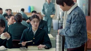 男人恋爱真诚绝杀，包贝尔细腻演技惊艳在线永久免费观看不收费的电视剧