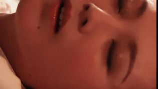 美女太火辣，男人彻底沦陷了！成全在线看高清完整版免费在线观看