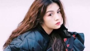 人间绝色！颜值爆表美少女合集（三）在线观看免费版高清短剧在线观看