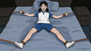 少女被40人侵犯,父亲竟是主谋?汤兰兰案震惊全网在线播放电影