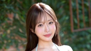 从天气预报到舞台,她的逆袭太炸裂韩国电影在线高清免费观看完整版