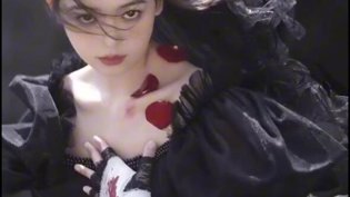 心动瞬间！高颜值美女惊艳合集红桃网在线观看