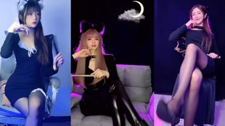 抖音神曲Phut Hon真人版，心动女孩是谁4399在线观看免费高清电视剧在线观看