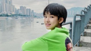 张极的感情戏,TF家族来演国产好看的动作电影