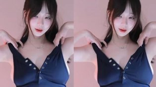 乐雅摩托摇，狂野热舞炸场77在线观看免费播放电视剧2023年上映在线观看