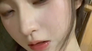 顶级飞机脸第42弹，绝了！两个人MV高清播放