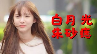Nene郑乃馨白月光朱砂痣高虐混剪窝窝看在线观看免费观看电视剧