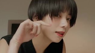 池田依来沙音乐合集，耳朵怀孕免费甜宠短剧全集在线观看