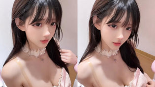 你好，惊艳开场不容错过免费观看电视剧连续剧大全软件高清播放