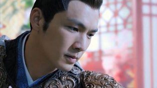 孤芳王爷感情戏，精彩集锦中文在线字幕免费高清电视剧日剧