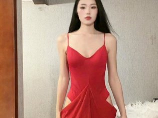 尴尬瞬间:丁丁意外走光全记录在线观看最新免费韩剧电影