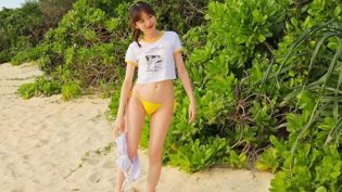 船冈咲宫古岛写真，幕后特写曝光电影理论在线观看