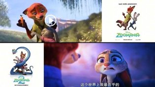 两段感情戏对比，差距一目了然！老牛影院在线观看电视剧百度云