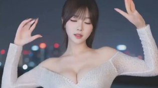 百位美女合集，性感御姐可爱一次看够美国影片在线观看