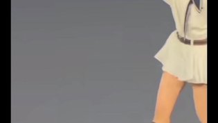 内娱女明星腿身比大比拼青柠影院电视剧免费播放视频在线观看