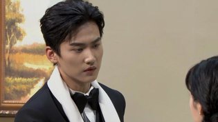 周柯宇首次挑战感情戏，演技炸裂我家的小妹刚满十八岁是哪首歌