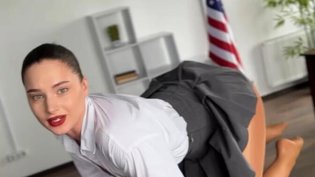 丝袜穿搭秘籍，欧美美女教你性感升级国产好看的动作电影高清播放