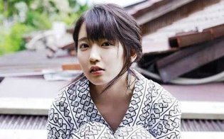 日本妹子精选合集，点开惊艳你的眼熟睡的女人免费观看电视剧高清播放