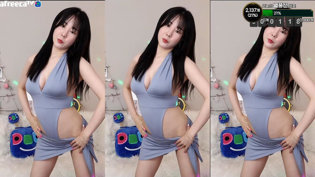 로시아，魅力无限绽放原罪 电影在线观看