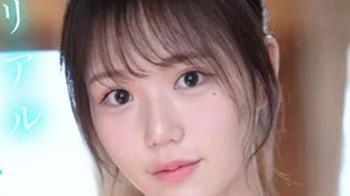 170cm四语新人，挑战年度冠军王座同学聚会2金关 电视剧高清播放