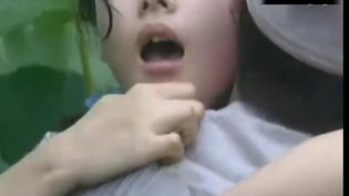 战士与村花船上激战,火辣场面超震撼免费观看在线观看高清美剧
