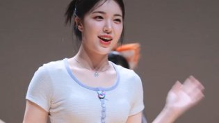 美推No.1甜到心坎里，你一定没看过好看的韩国电影推荐高清播放