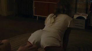 欧美片真带劲，看得过瘾电视剧推荐2026热播的剧在线观看