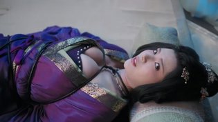 这片子太敢拍！剧情烂也必追到底欧美剧情电视剧在线观看高清播放