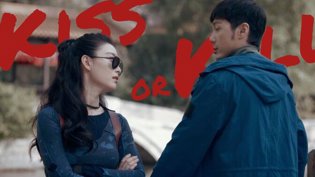 为什么总嫌感情戏多？真相扎心了在线观看免费完整电视剧大全