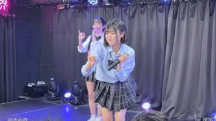 她们太懂粉丝，福利满满奇迹少女高清完整版高清播放