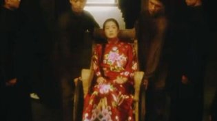 重温经典《风月》：鸦片与降魔之战国产免费观看高清电视剧在线观看