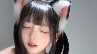 起飞自用11精彩瞬间电视剧免费观看大全在线观看