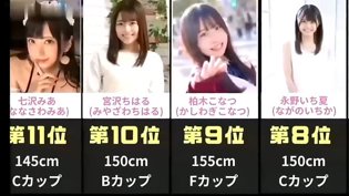 萝莉系女神top20，可爱爆表榜单凌晨三点看免费高清电视剧狂飙高清播放