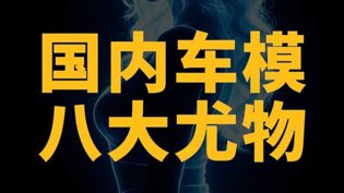 国内车模八大尤物，颜值炸裂辣椒妹电视剧免费播放视频高清播放