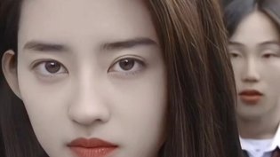 早期日系美女合集，桥本环奈领衔免费甜宠短剧全集在线观看
