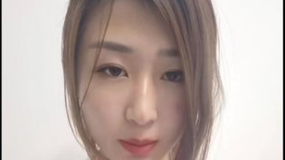 资本庇护下的强奸,受害者的最后呼喊!达达兔第九超神影院电视剧