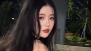 高颜值美女，一眼心动合集在线观看免费完整电视剧大全高清播放