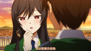 观看电影高清完整版，享受视听盛宴高清播放
