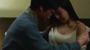 吻戏片段，甜蜜暴击电视剧观看大全在线观看