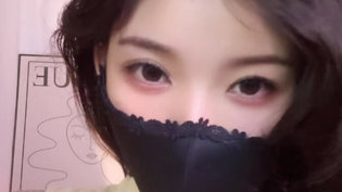 真空诱惑，谁顶得住？童话村高清播放